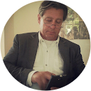 Anton Lutgens profielfoto