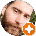 Saker Joumi profielfoto