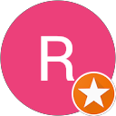 Ruben Reinders profielfoto
