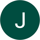 Jonathan Rozendaal profielfoto