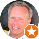 Roland Smit profielfoto