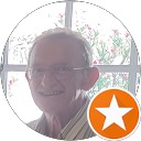 Jan VANDOOREN profielfoto