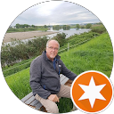 Jan van Prooijen profielfoto